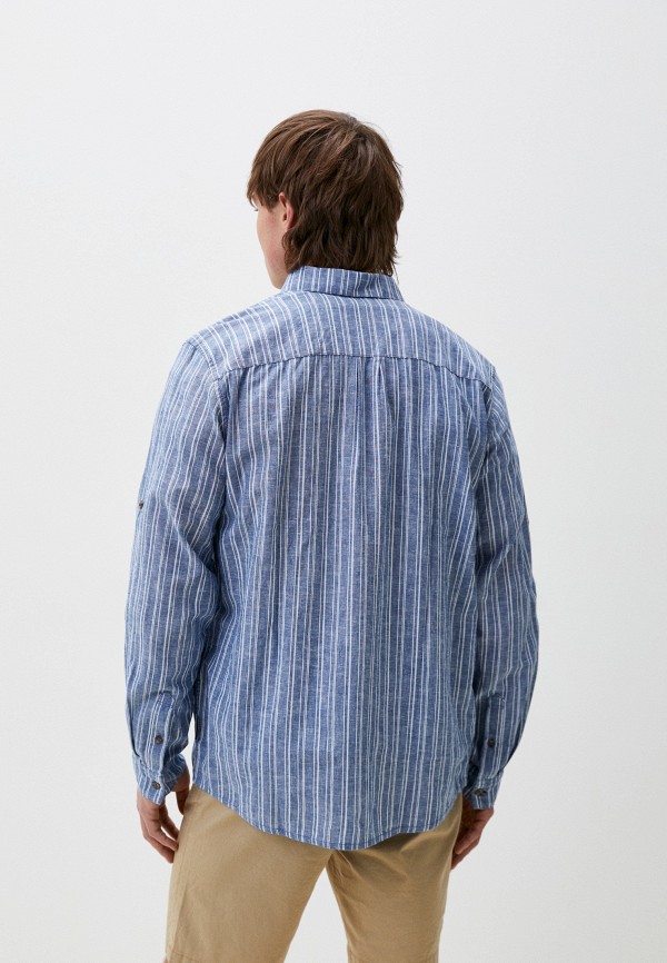 Tom Tailor Рубашка -  - фото 3