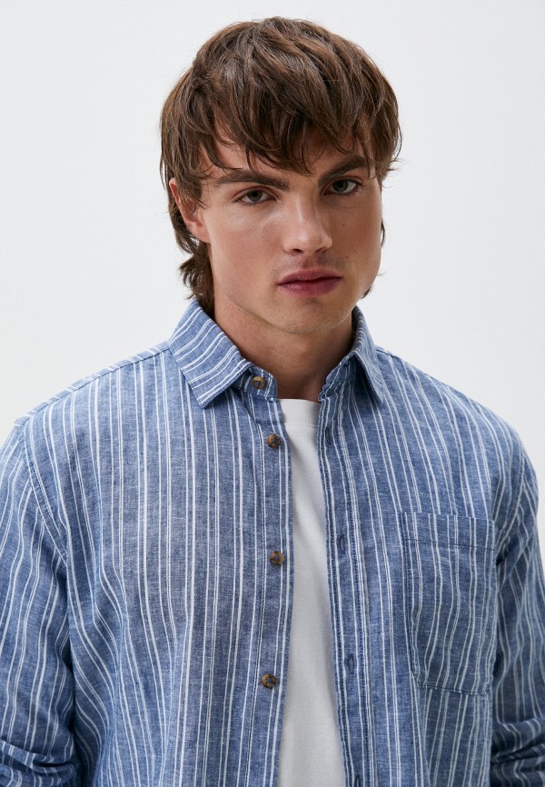 Tom Tailor Рубашка -  - фото 4