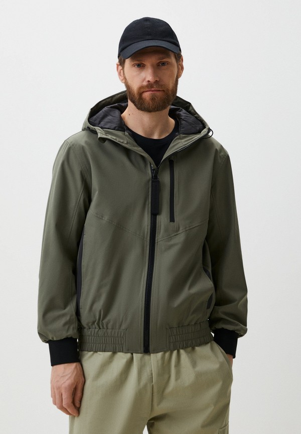 Tom Tailor Ветровка -  - фото 1