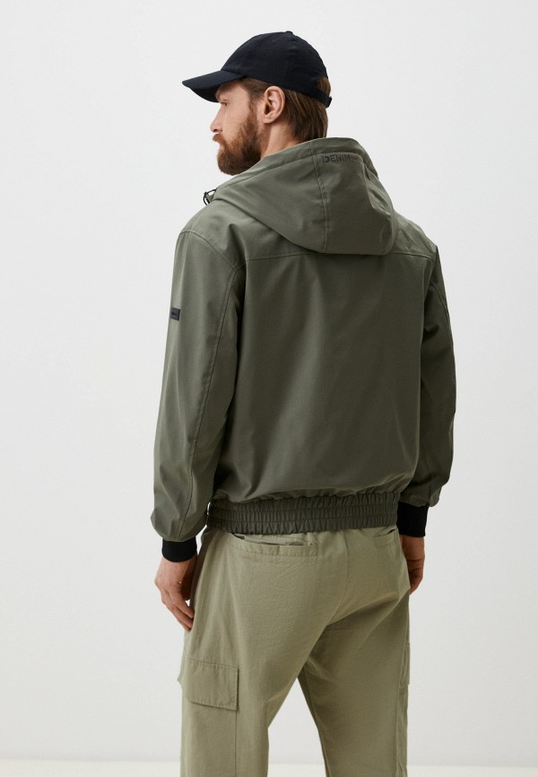 Tom Tailor Ветровка -  - фото 3