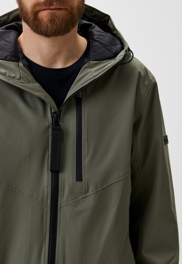 Tom Tailor Ветровка -  - фото 5