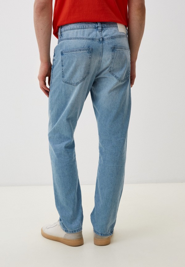 Tom Tailor Джинсы -  - фото 3