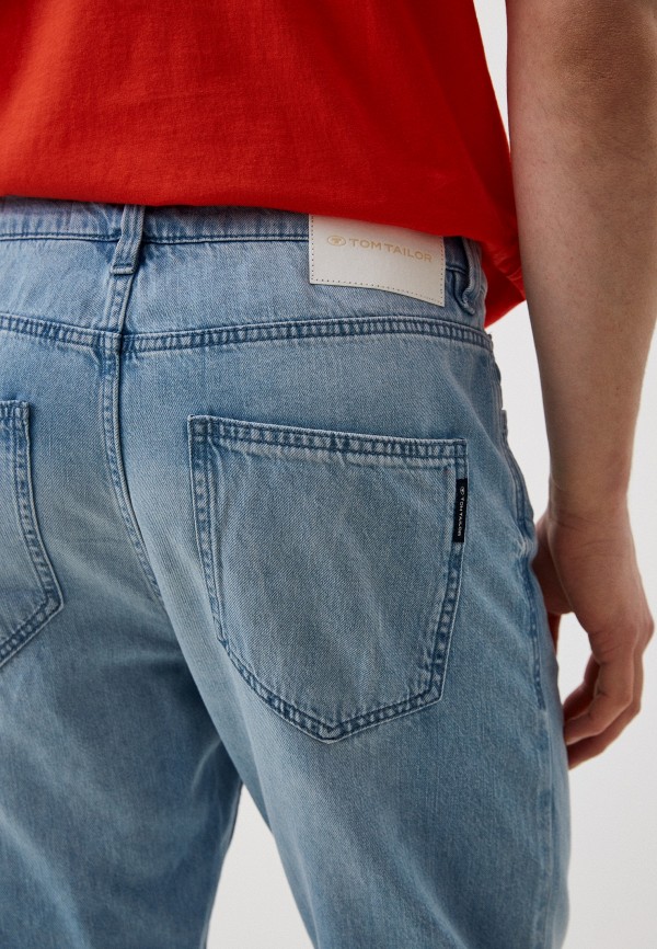Tom Tailor Джинсы -  - фото 4