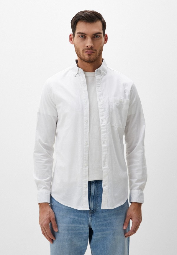 Tom Tailor Рубашка - фото 1