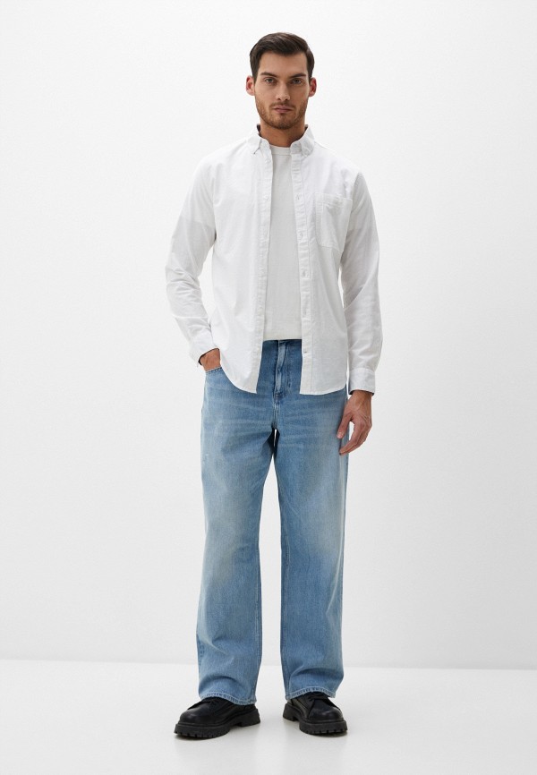 Tom Tailor Рубашка - фото 2