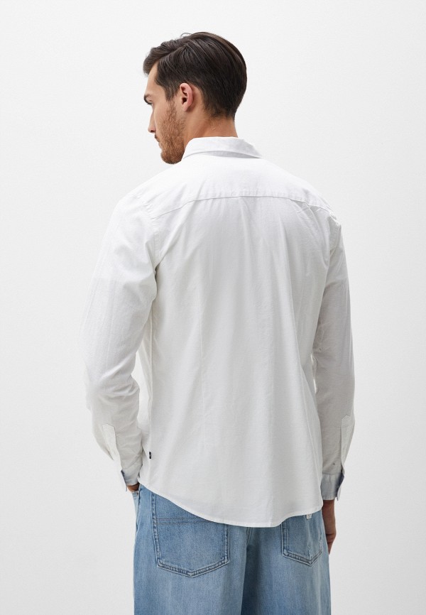 Tom Tailor Рубашка - фото 3