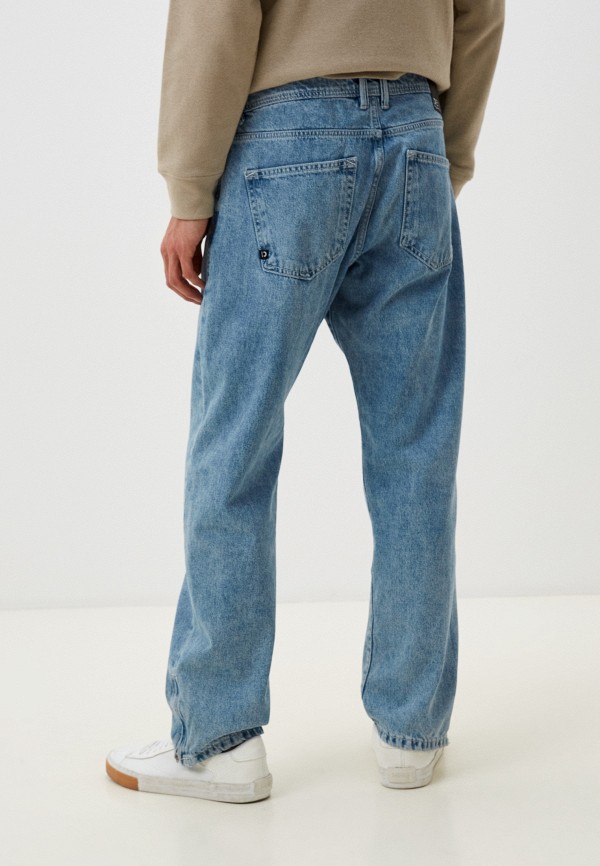 Tom Tailor Джинсы -  - фото 3