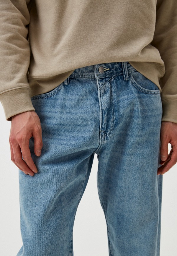 Tom Tailor Джинсы -  - фото 4