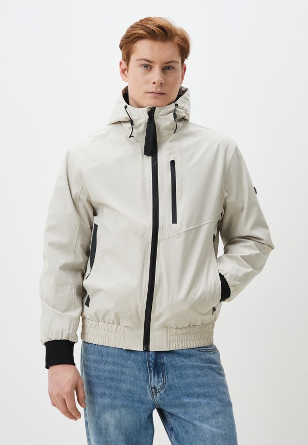 Tom Tailor Ветровка - фото 1