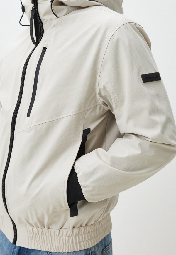 Tom Tailor Ветровка - фото 5