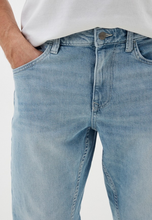 Tom Tailor Джинсы - Lamoda Online Exclusive - фото 4