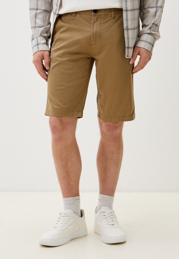 Tom Tailor Шорты -  - фото 1