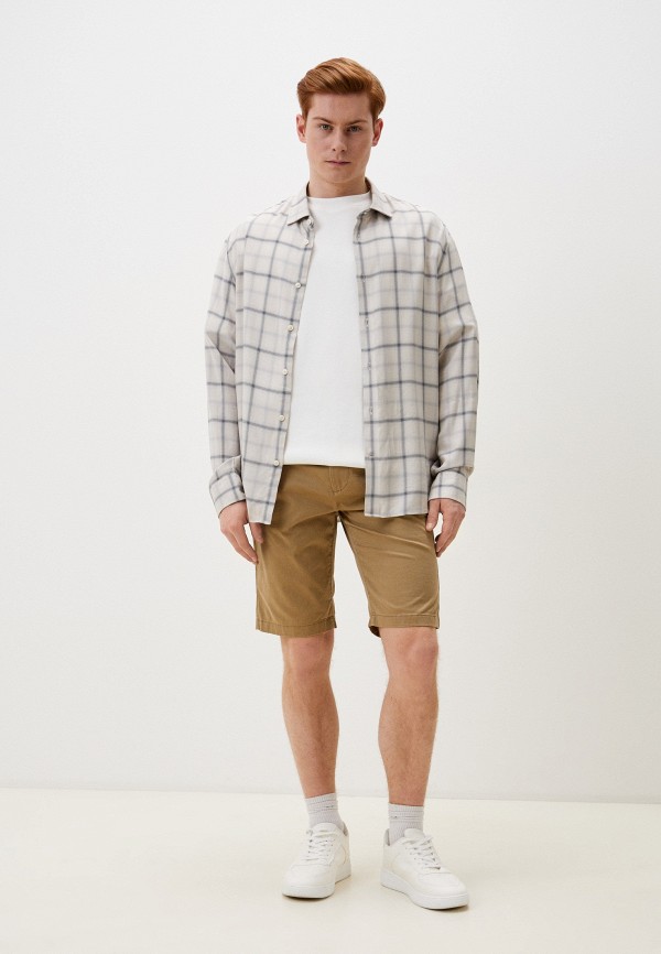 Tom Tailor Шорты -  - фото 2