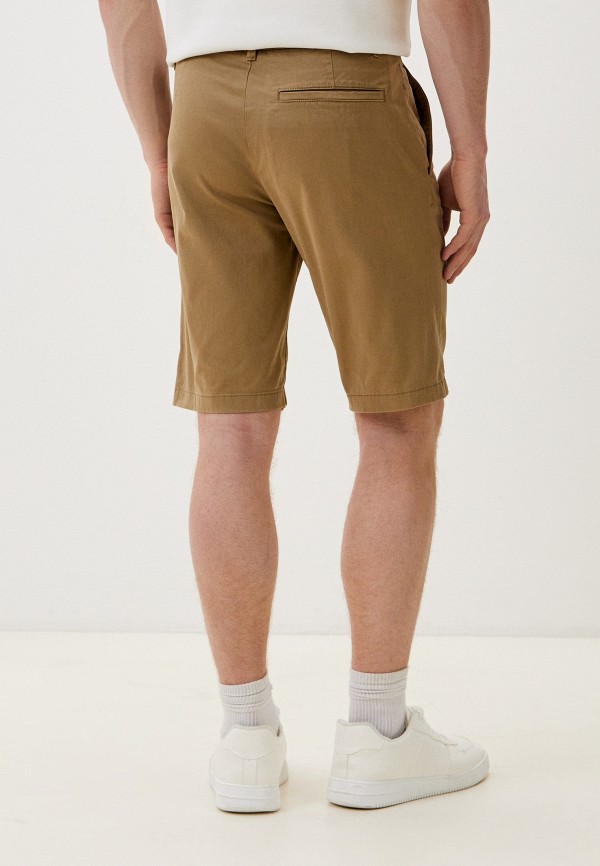 Tom Tailor Шорты -  - фото 3