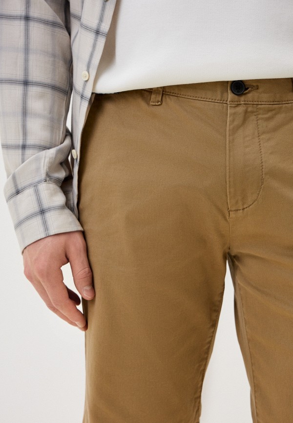 Tom Tailor Шорты -  - фото 4