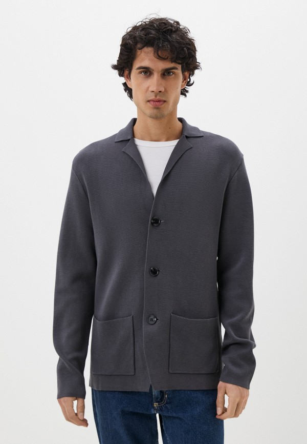 Baon Кардиган - фото 1