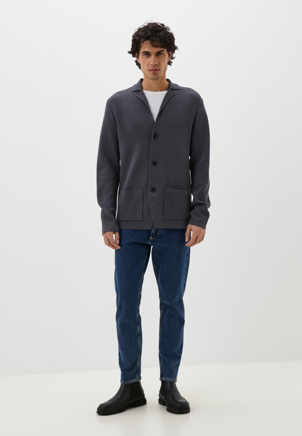 Baon Кардиган - фото 2