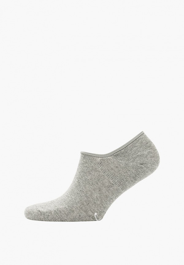 Feltimo Носки 6 пар - фото 2