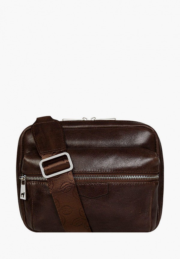 Mumi Сумка - MARE - фото 1