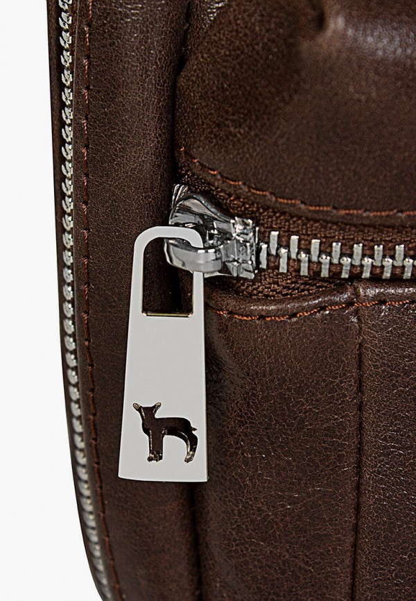 Mumi Сумка - MARE - фото 4