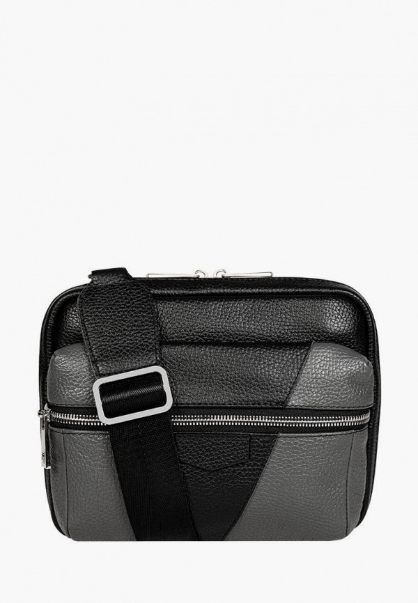 Mumi Сумка - LUCCA - фото 1