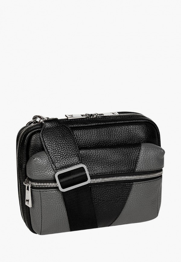 Mumi Сумка - LUCCA - фото 2