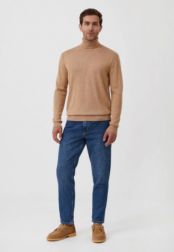 Finn Flare Водолазка - фото 2