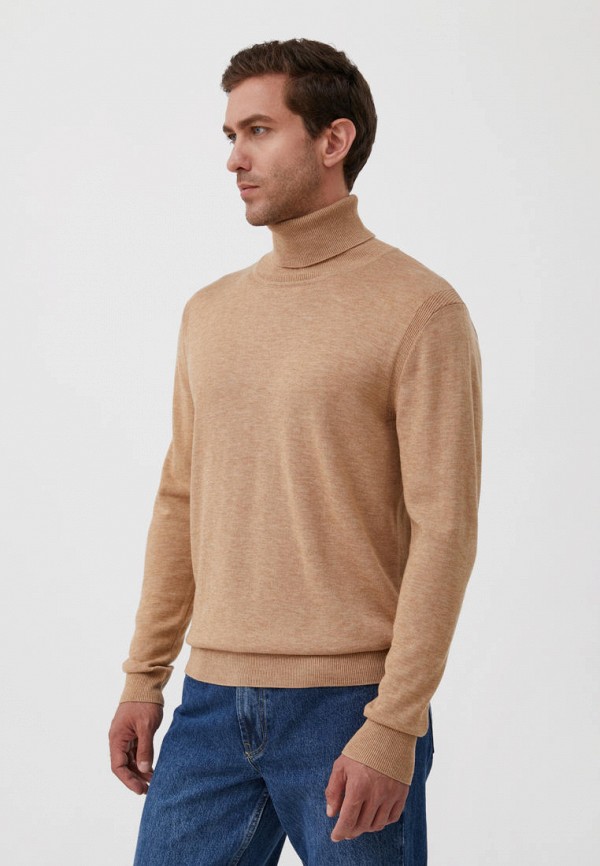 Finn Flare Водолазка - фото 5