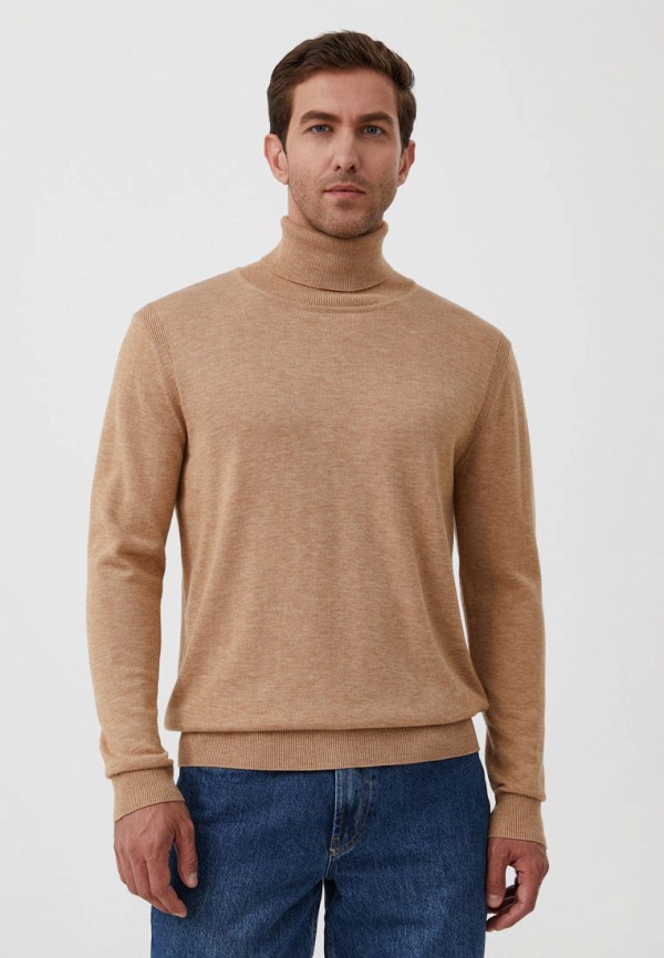 Finn Flare Водолазка - фото 1