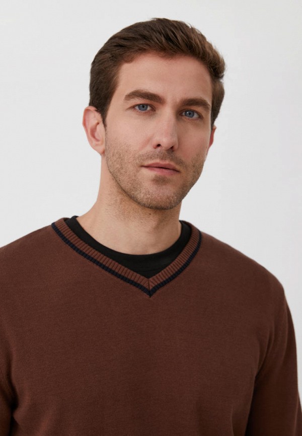 Finn Flare Пуловер - фото 5