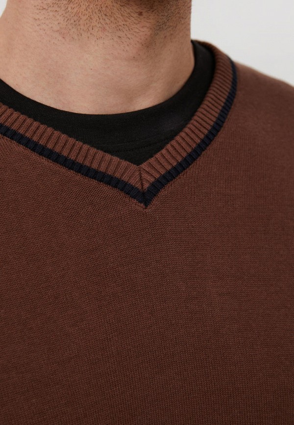 Finn Flare Пуловер - фото 4