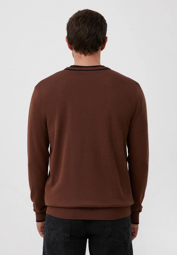 Finn Flare Пуловер - фото 3