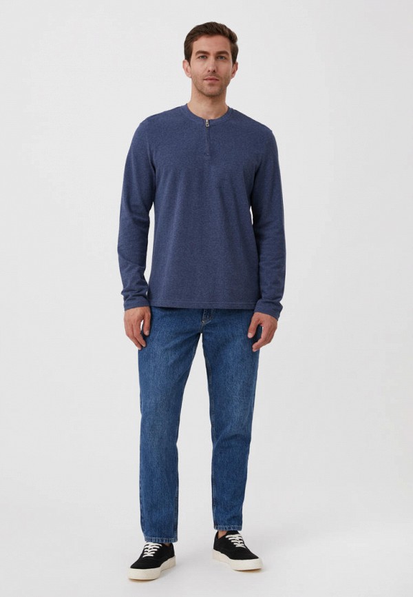 Finn Flare Джемпер - фото 2