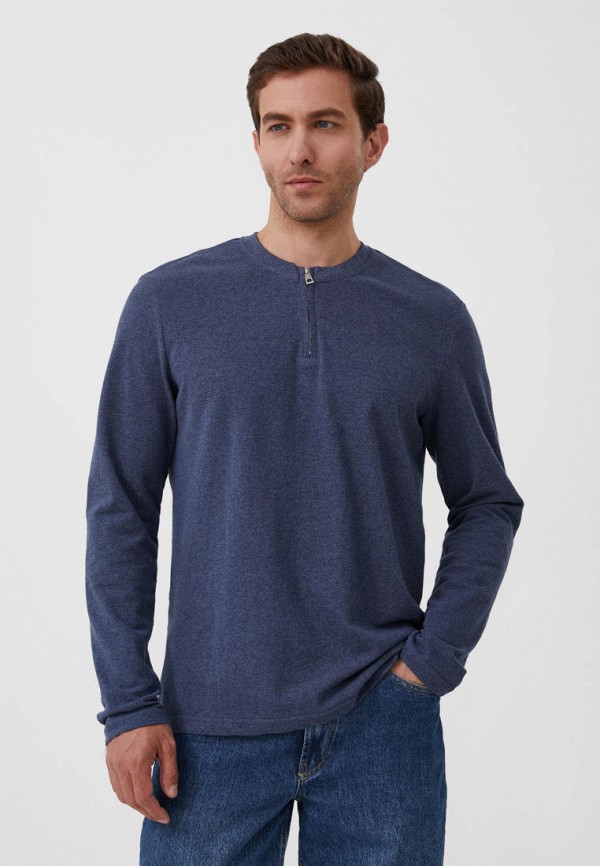 Finn Flare Джемпер - фото 1