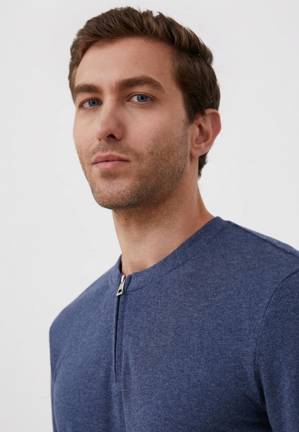 Finn Flare Джемпер - фото 4