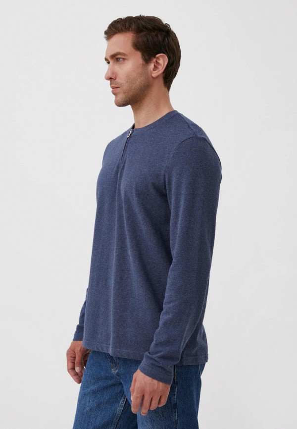 Finn Flare Джемпер - фото 5