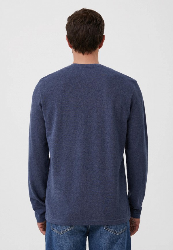 Finn Flare Джемпер - фото 3