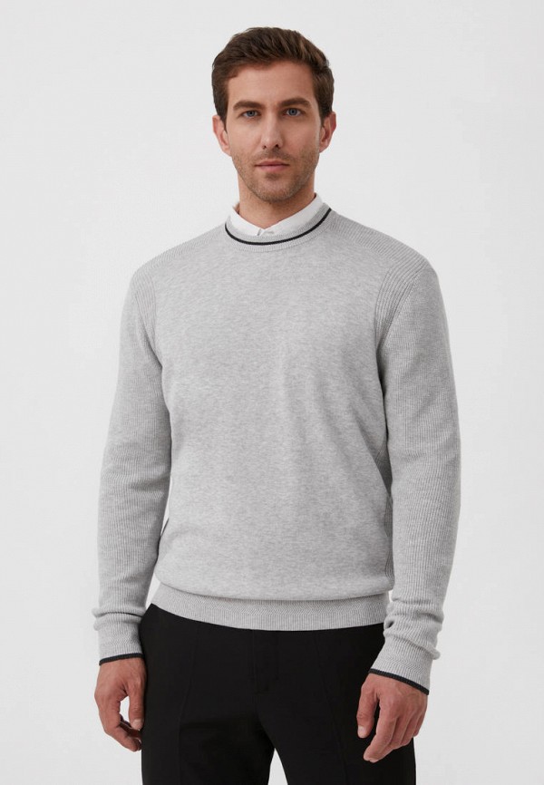 Finn Flare Джемпер - фото 1