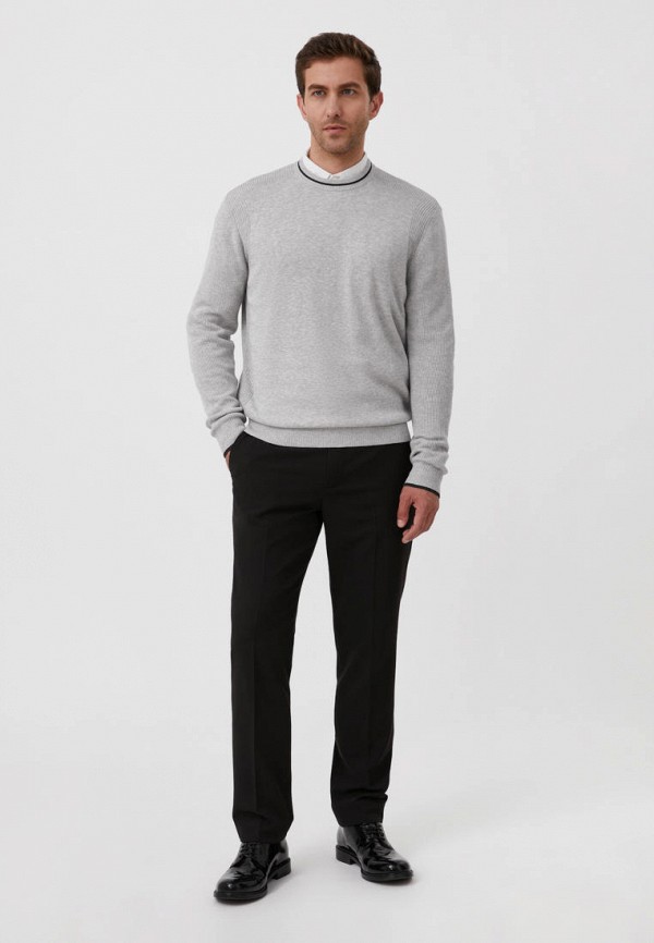 Finn Flare Джемпер - фото 2