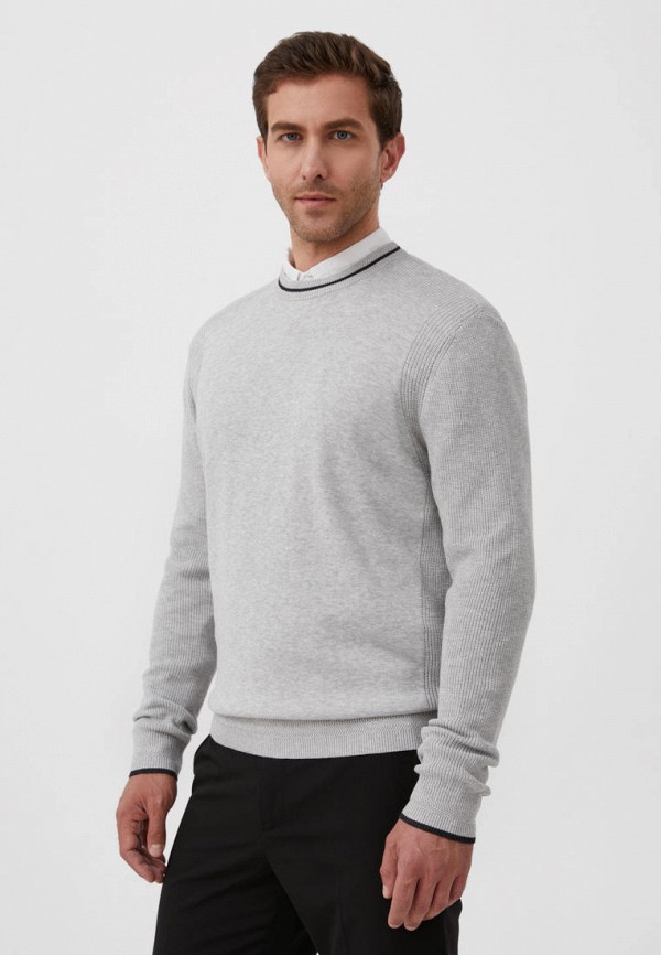 Finn Flare Джемпер - фото 4