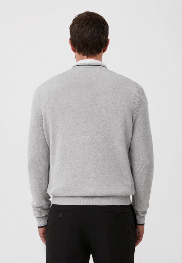 Finn Flare Джемпер - фото 3