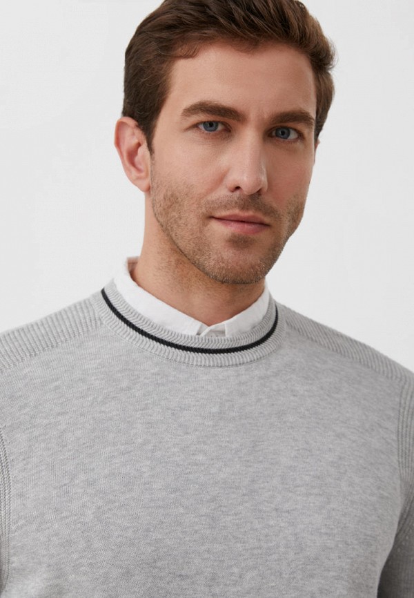 Finn Flare Джемпер - фото 5