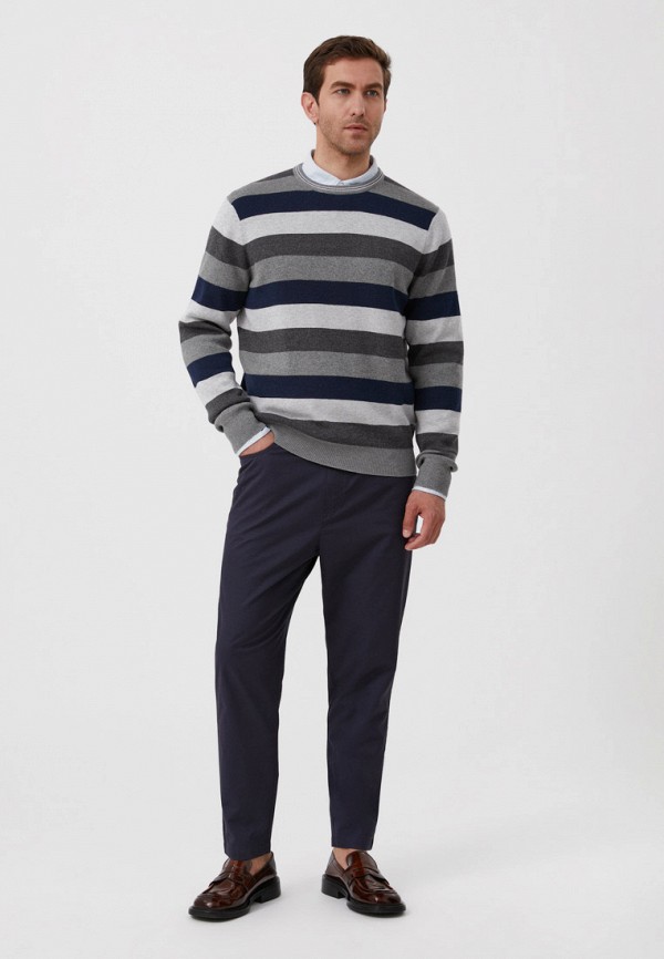 Finn Flare Джемпер - фото 2