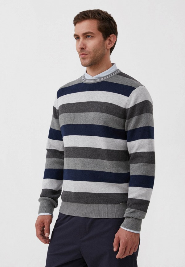 Finn Flare Джемпер - фото 5