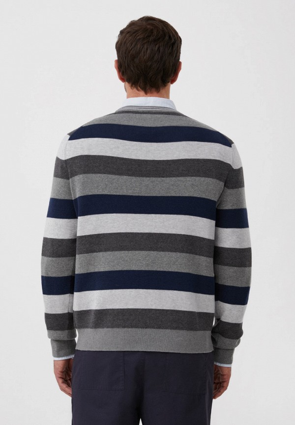 Finn Flare Джемпер - фото 3