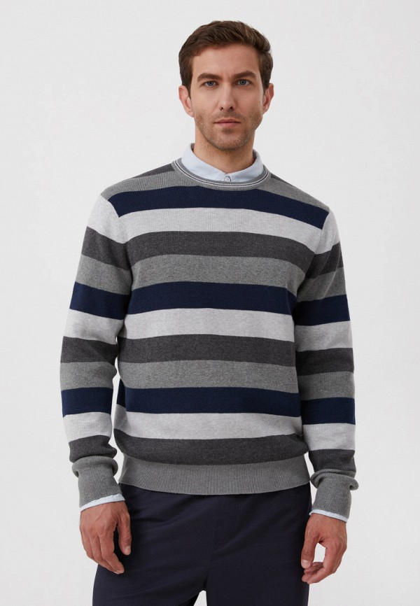 Finn Flare Джемпер - фото 1