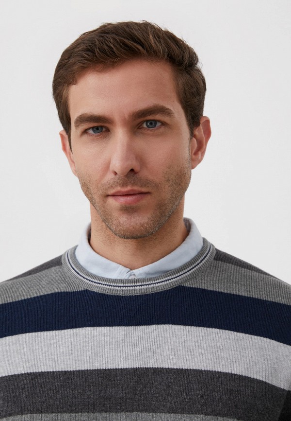 Finn Flare Джемпер - фото 4