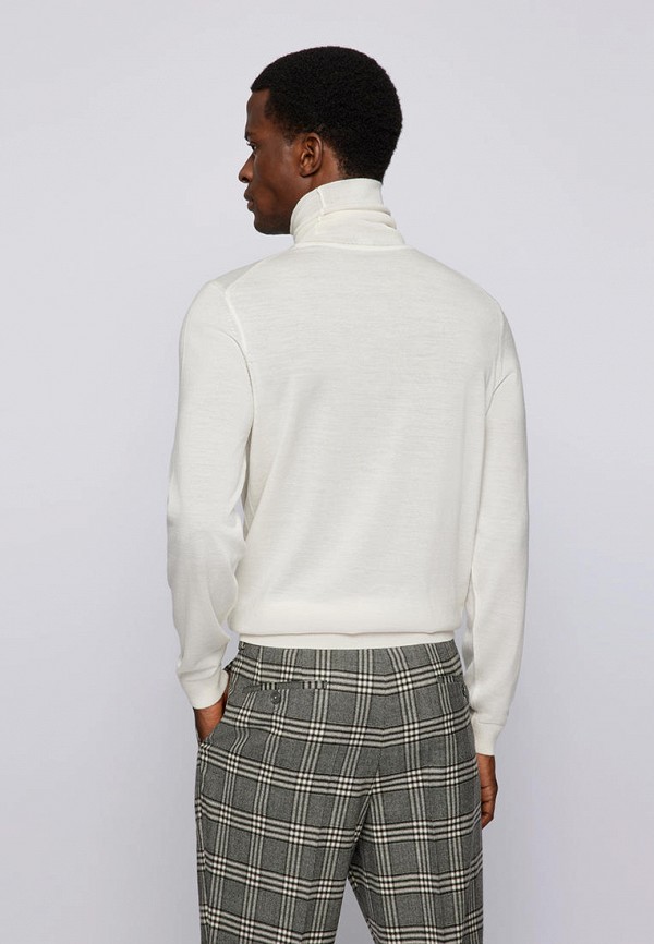 Boss Водолазка - Musso-P - фото 3