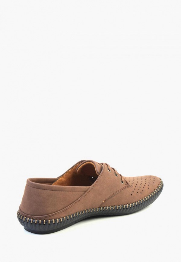 Airbox Ботинки - фото 2