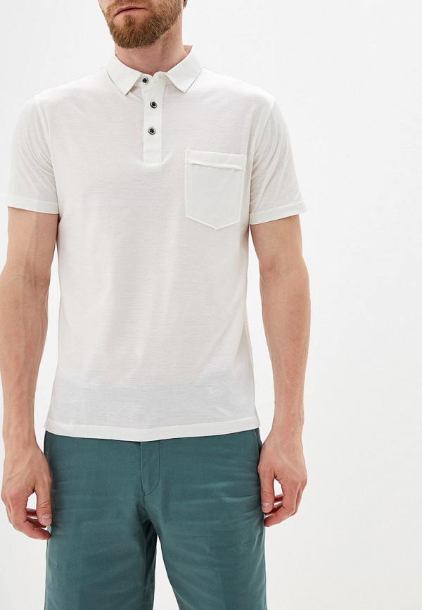 la Biali Поло - фото 1